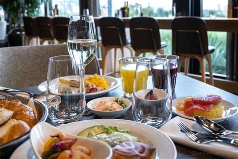 brunch seedamm plaza|Restaurant OLEA, enjoy Mediterranean cuisine